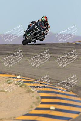 media/Sep-25-2023-Moto Forza (Mon) [[81ffa65e0a]]/A Group/Session 2 (Turns 9 and 10)/